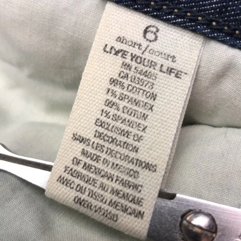 American Eagle Outfitters g623 vintage